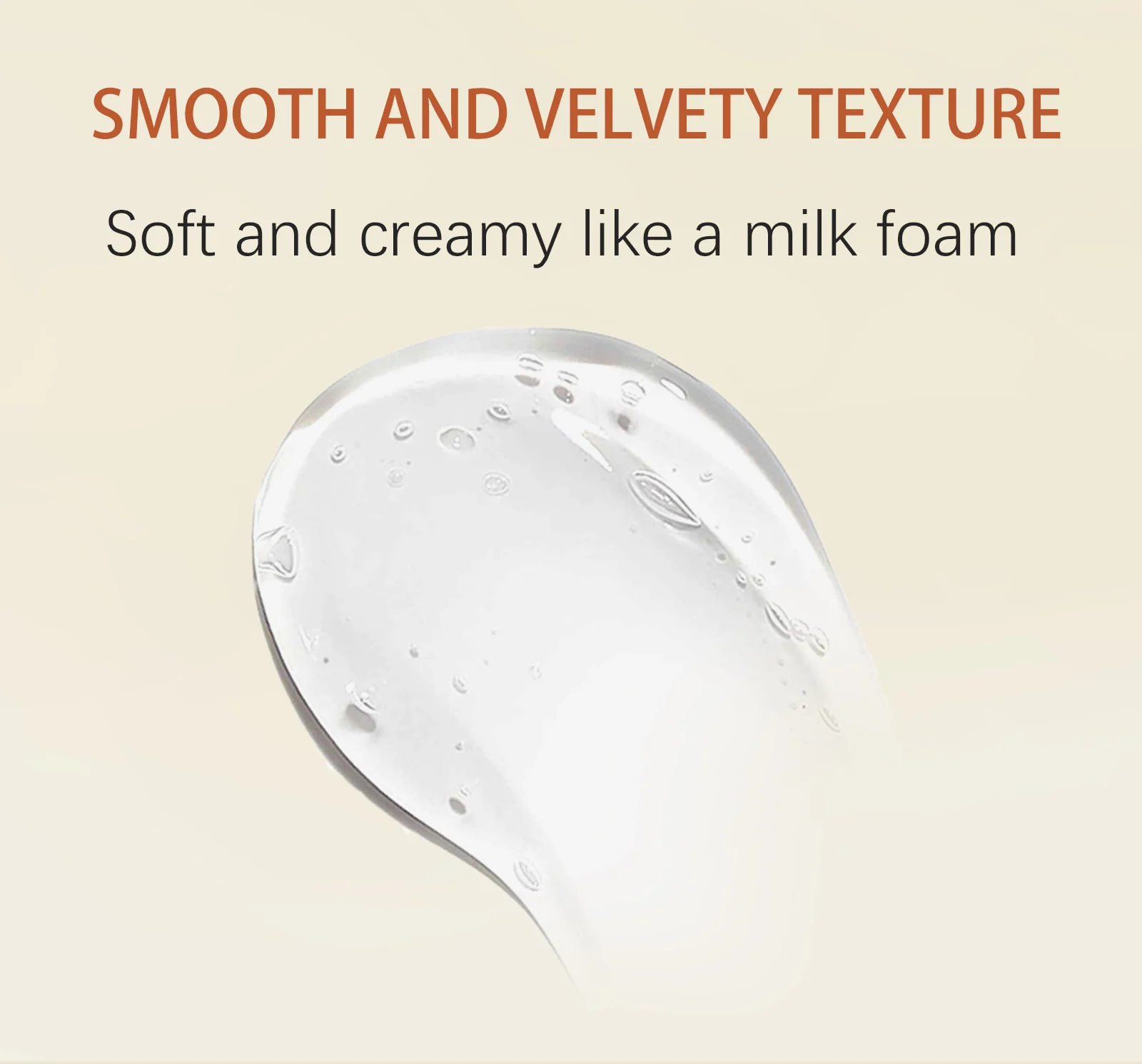 silicone primer makeup base spu952736381378 desc 8