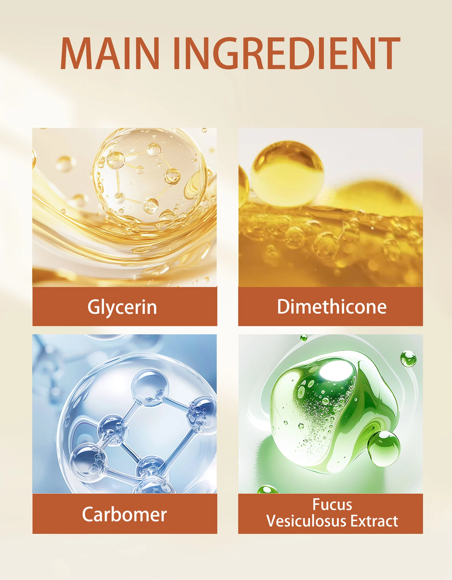 silicone primer makeup base spu952736381378 desc 9