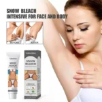 Skin Brightening Cream Whitening Spu747790961630 2