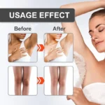 Skin Brightening Cream Whitening Spu747790961630 3