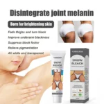 Skin Brightening Cream Whitening Spu747790961630 4