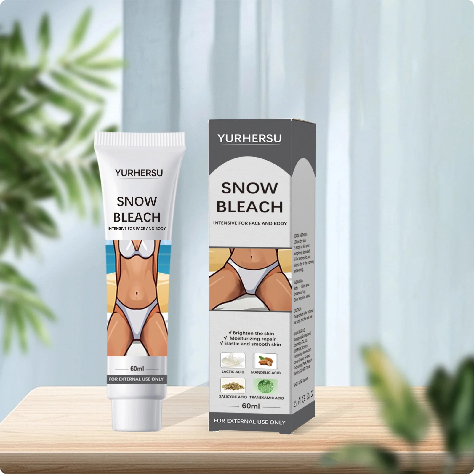 skin brightening cream whitening spu747790961630 desc 3