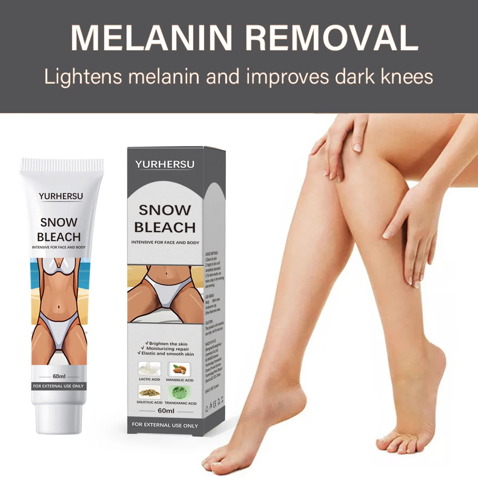 skin brightening cream whitening spu747790961630 desc 4