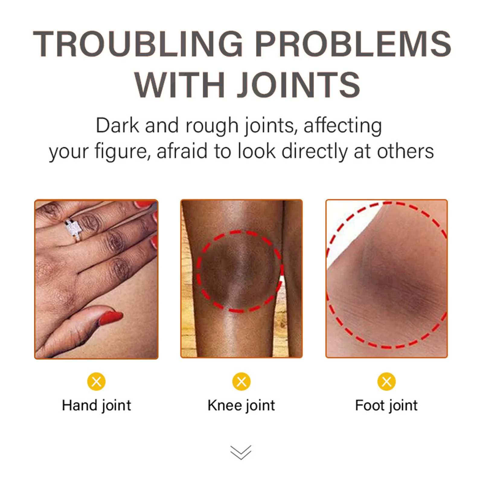 skin brightening cream whitening spu747790961630 desc 5