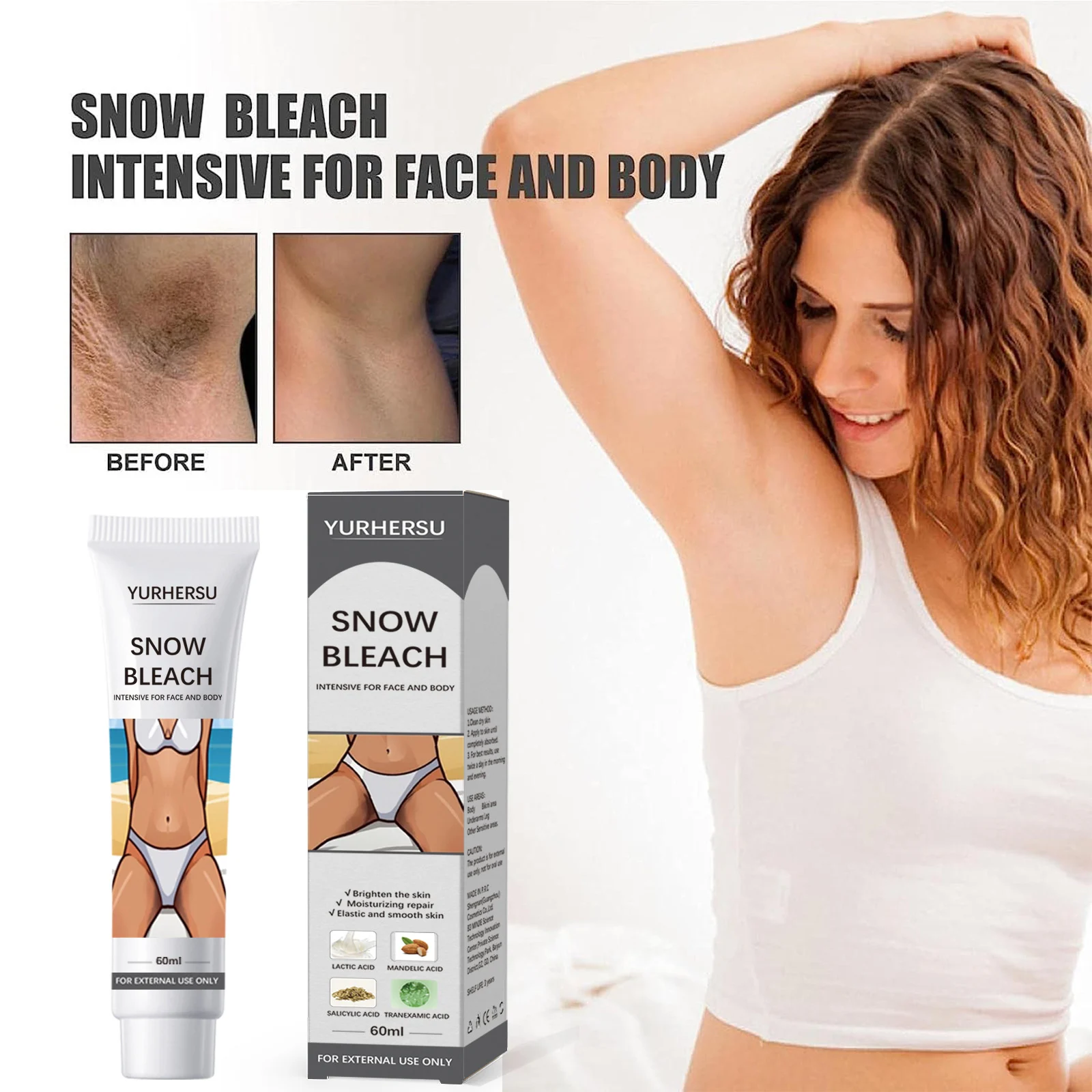 skin brightening cream whitening spu747790961630 desc 8