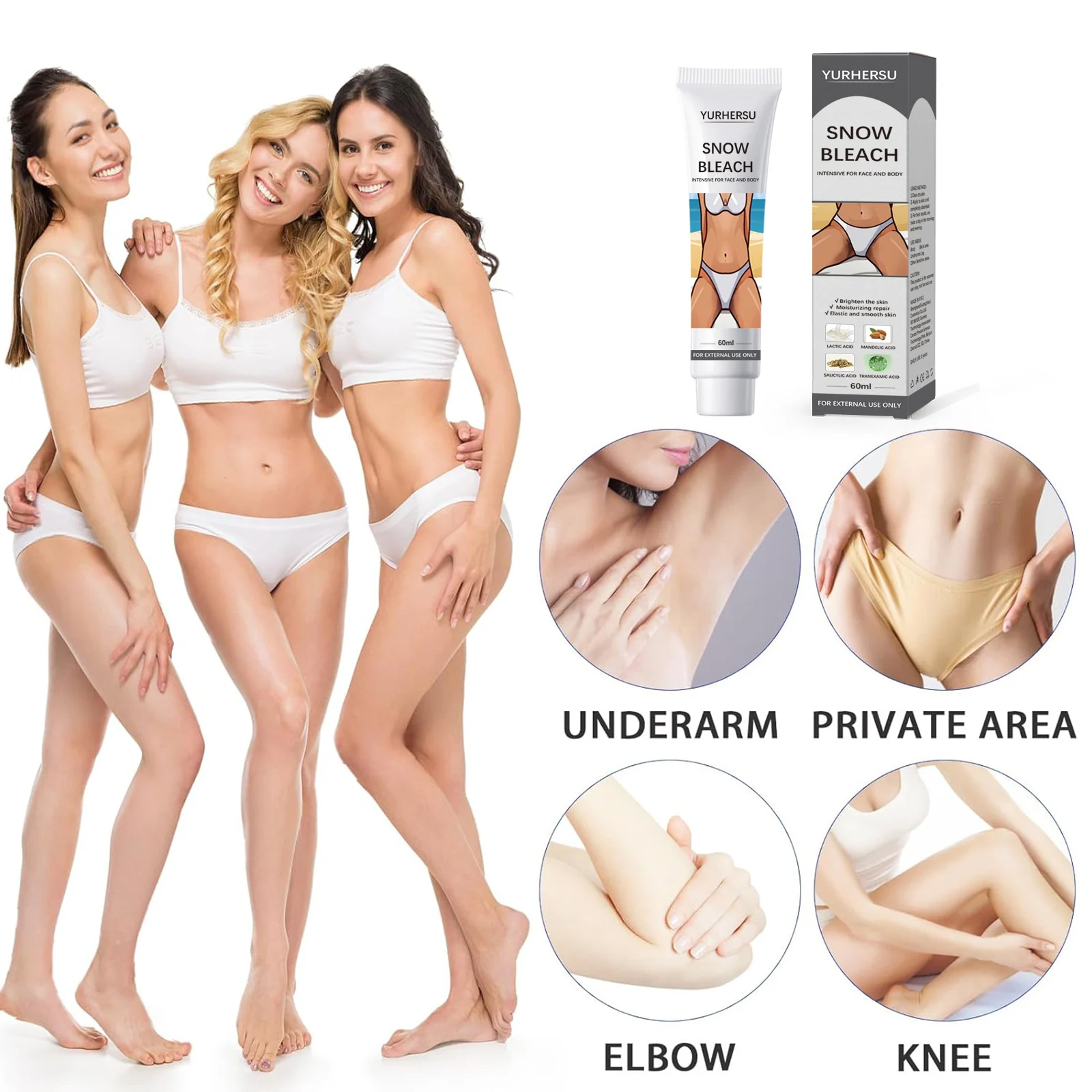 skin brightening cream whitening spu747790961630 desc 9