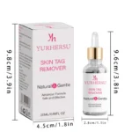 Skin Tag Remover Drops Spu742581404064 4