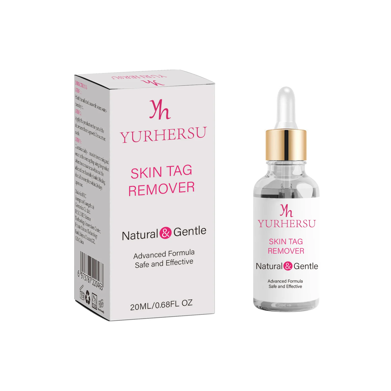 skin tag remover drops spu742581404064 desc 1