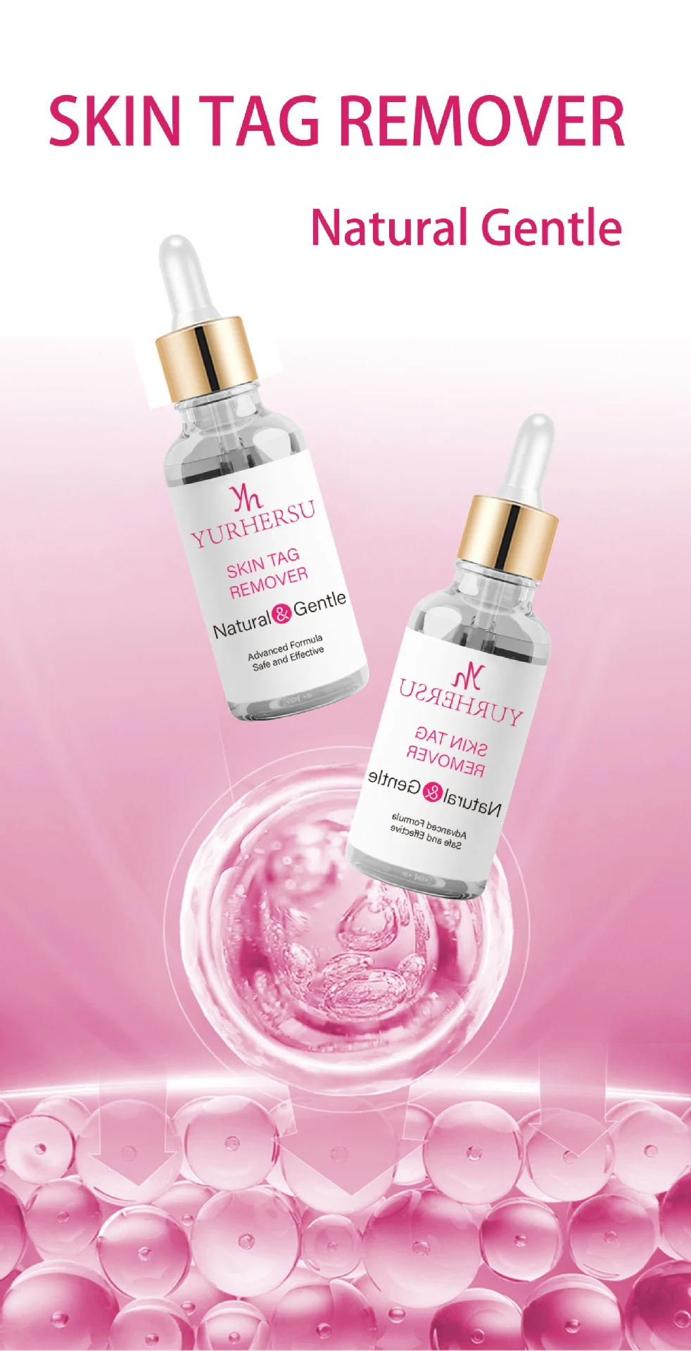 skin tag remover drops spu742581404064 desc 4