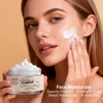 Snail Collagen Face Cream Spu1013254221435 2