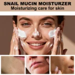 Snail Collagen Face Cream Spu1013254221435 5