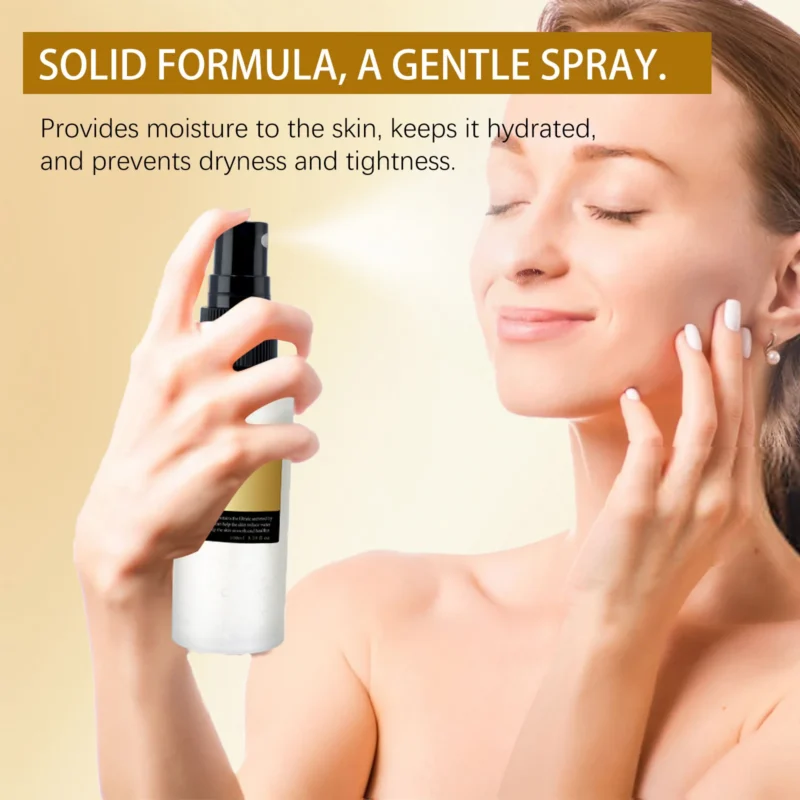 Snail Essence Solid Toner Spu896795478297 4