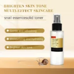 Snail Essence Solid Toner Spu970803292066 2