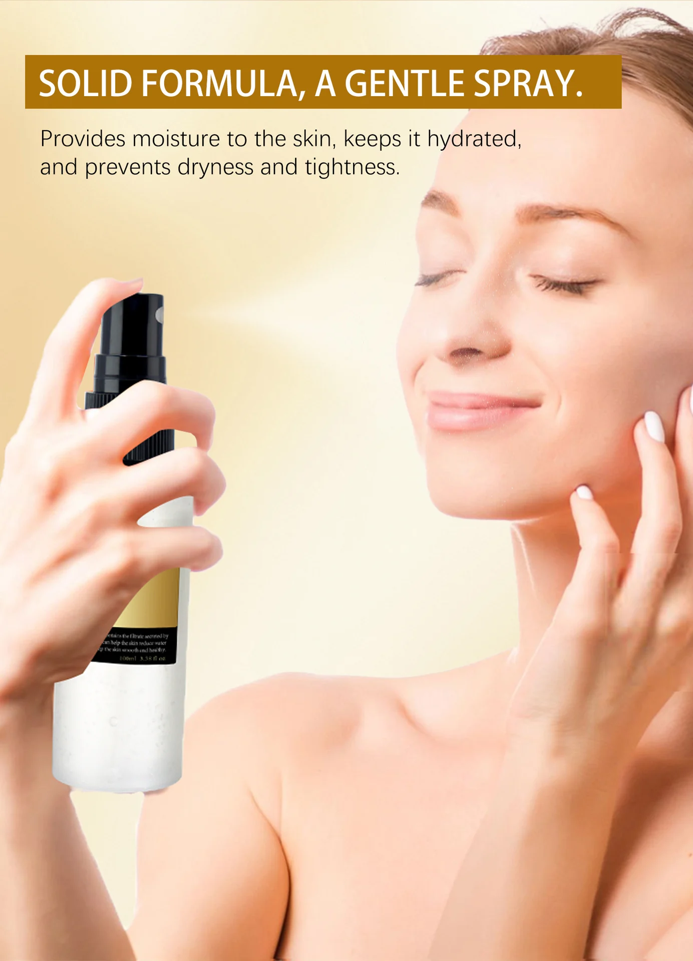 snail essence solid toner spu970803292066 desc 4