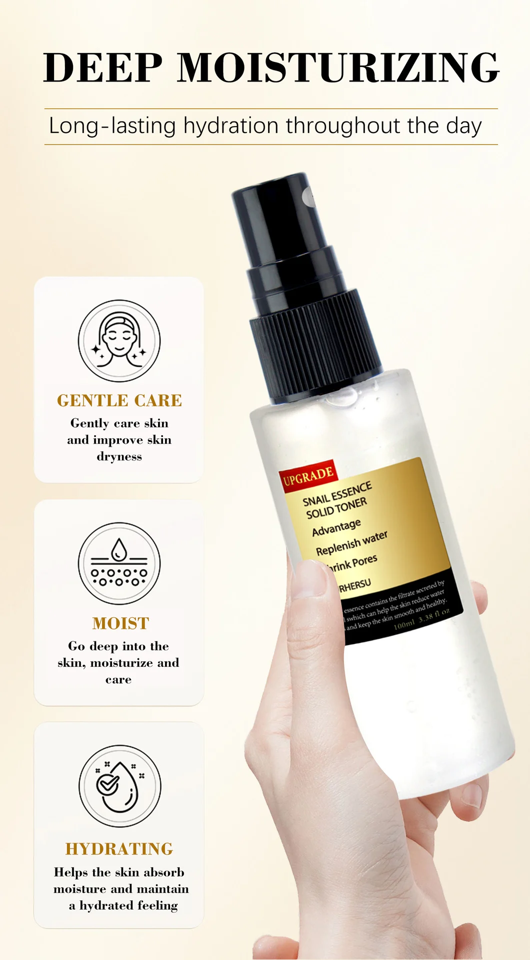 snail essence solid toner spu970803292066 desc 7