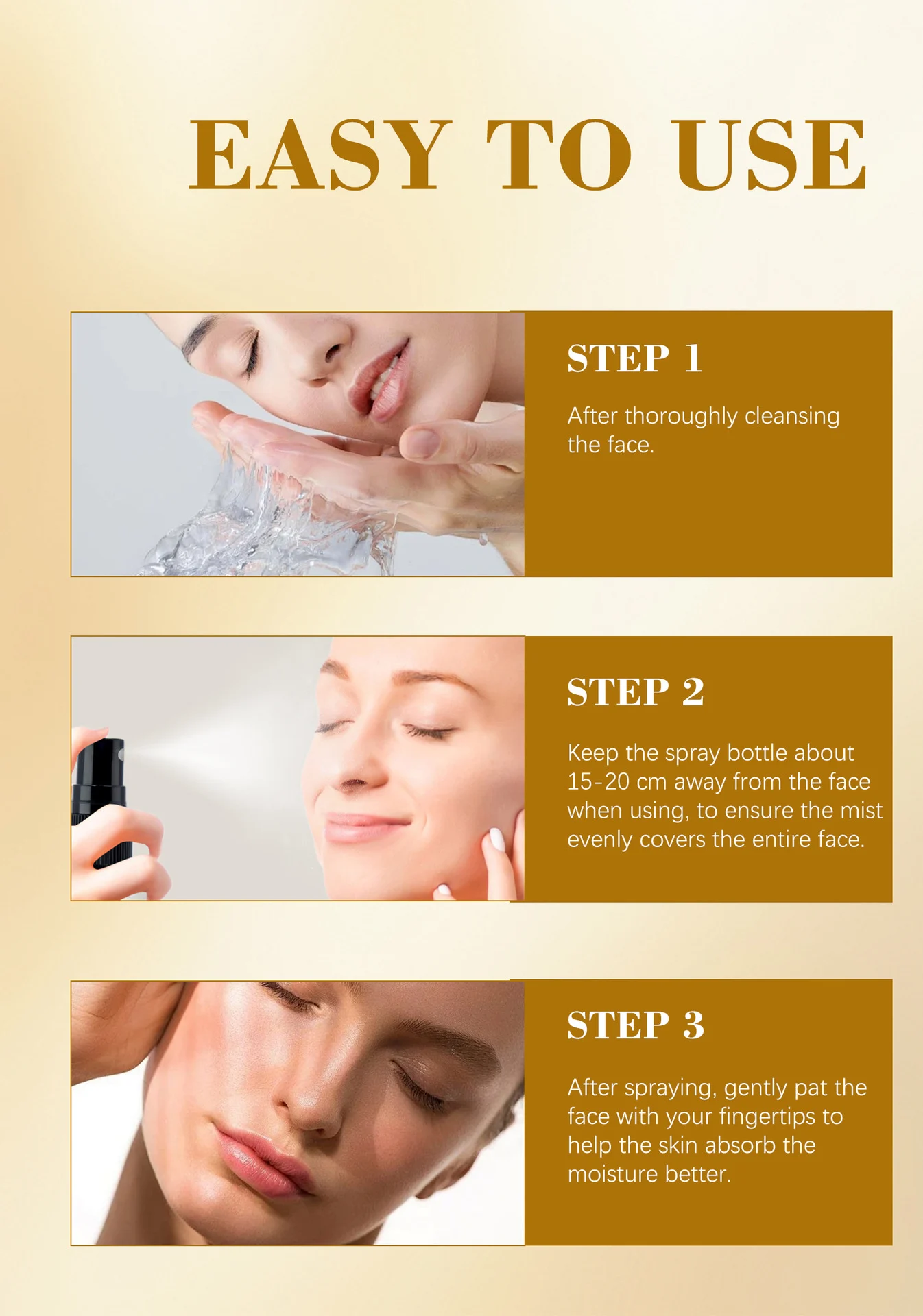 snail essence solid toner spu970803292066 desc 8