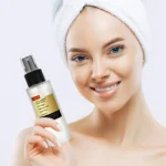 Snail Essence Solid Toner Spu973594544601 2