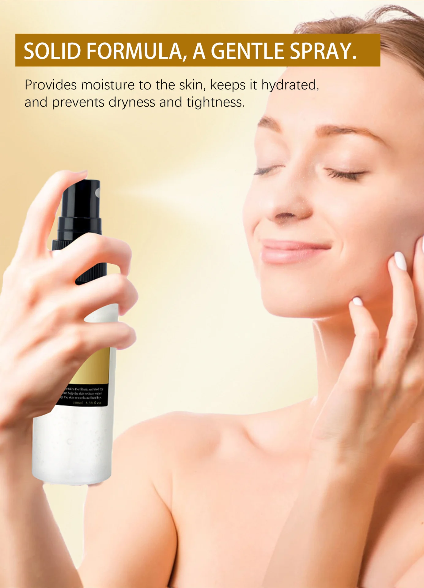 snail essence solid toner spu973594544601 desc 3