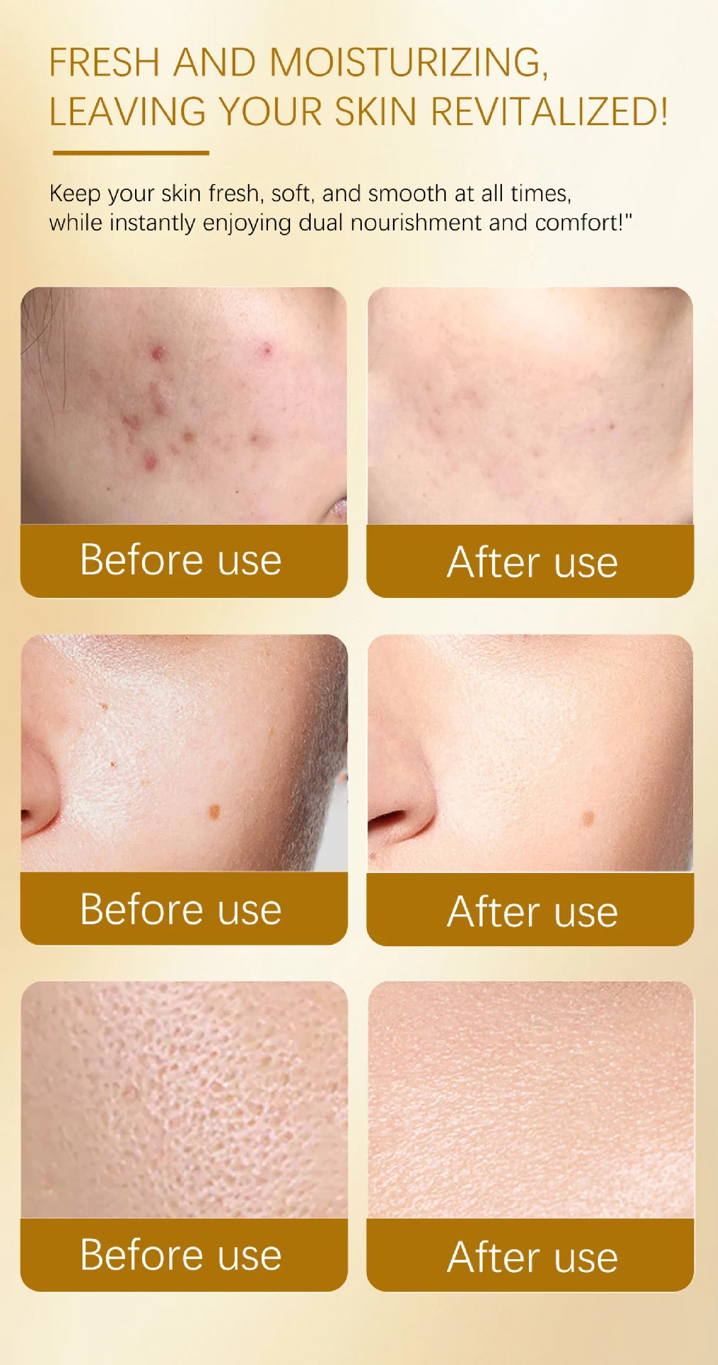 snail essence solid toner spu973594544601 desc 4