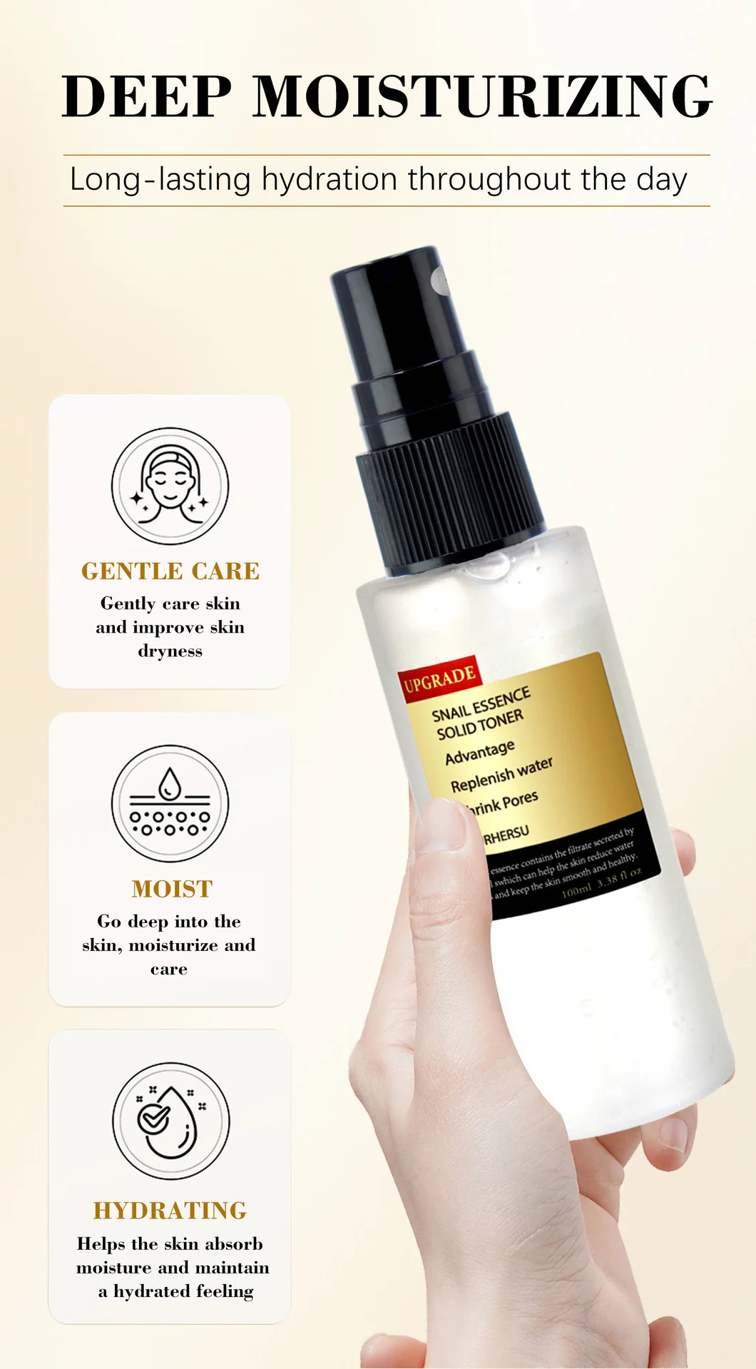 snail essence solid toner spu973594544601 desc 6