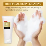 Snail Mucin Gel Cleanser Spu883936510114 2