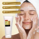 Snail Mucin Gel Cleanser Spu883936510114 3