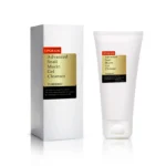 Snail Mucin Gel Cleanser Spu883936510114 4