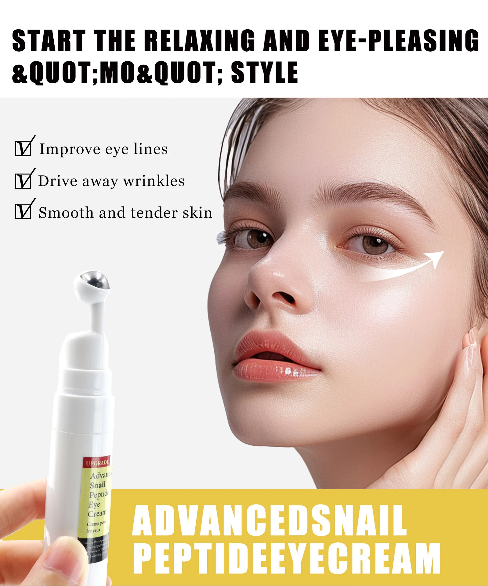 snail peptide eye cream spu747963375275 desc 3