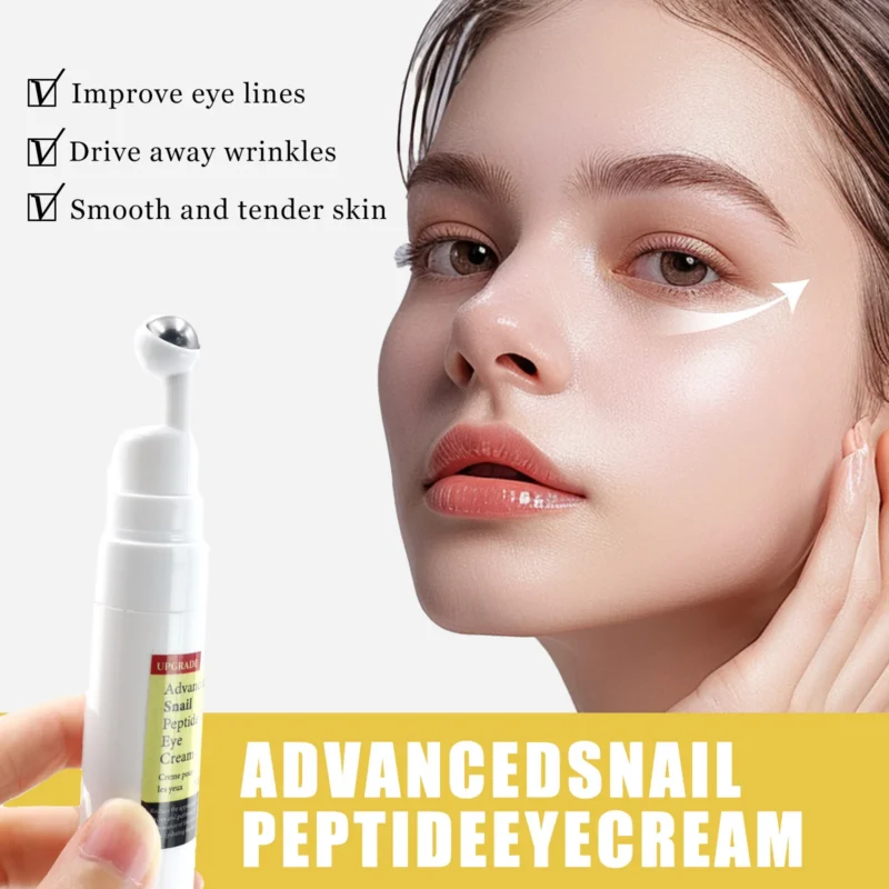 Snail Peptide Eye Cream Spu952163051574 2