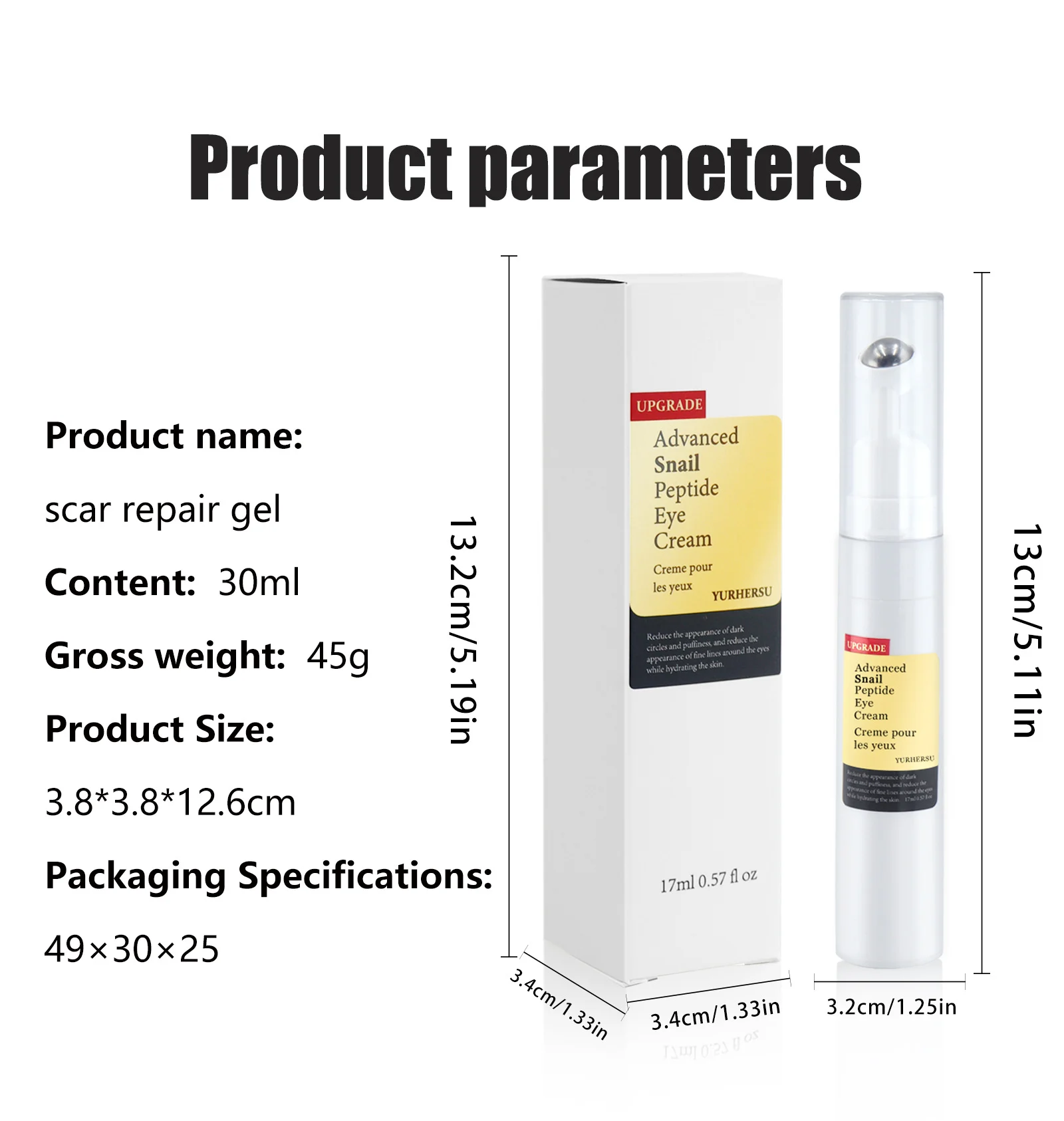 snail peptide eye cream spu952163051574 desc 1