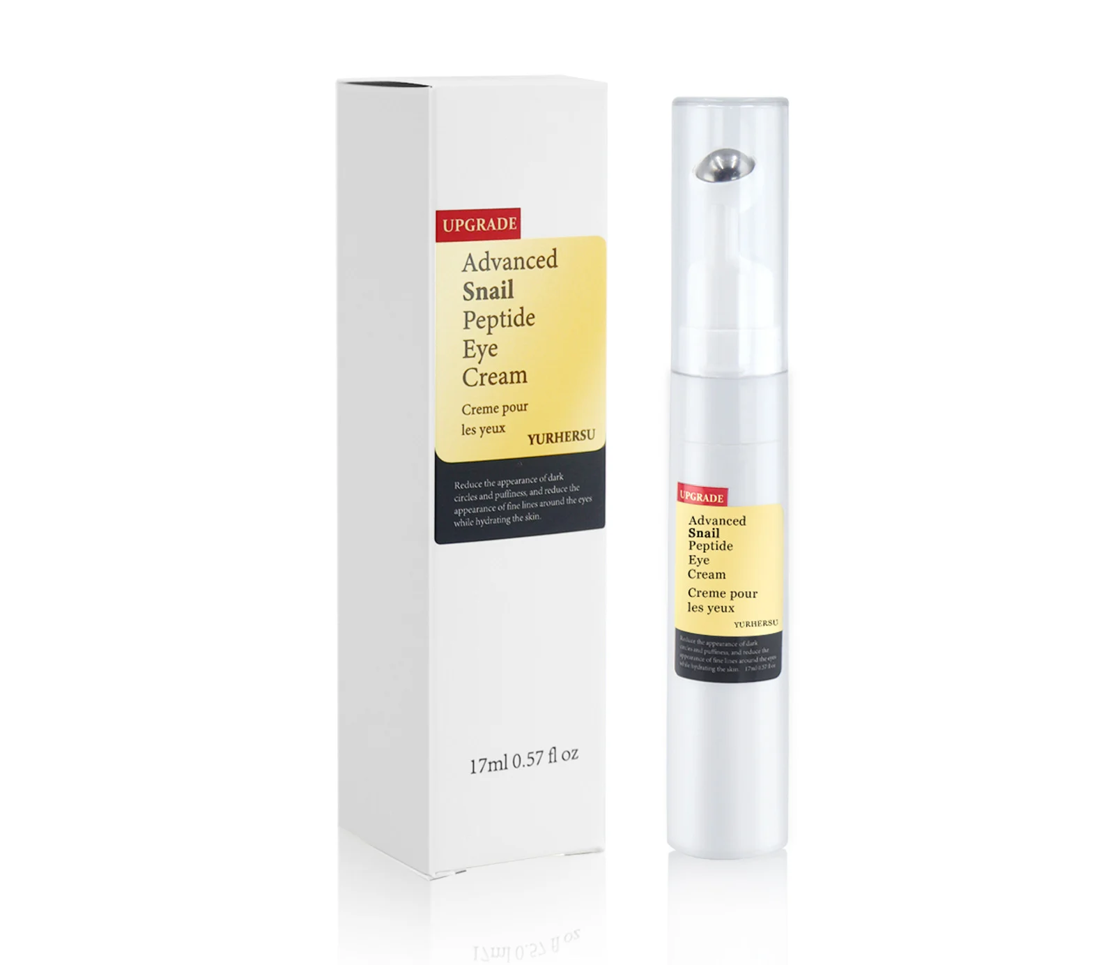 snail peptide eye cream spu952163051574 desc 10