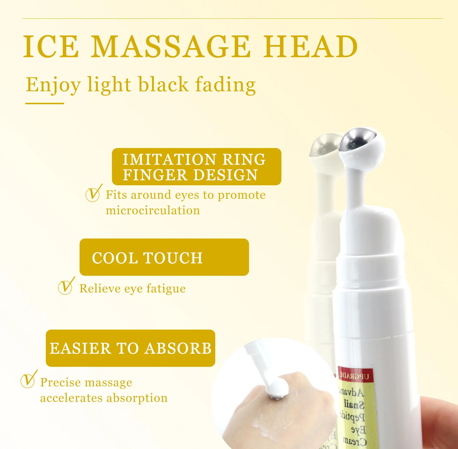 snail peptide eye cream spu952163051574 desc 4