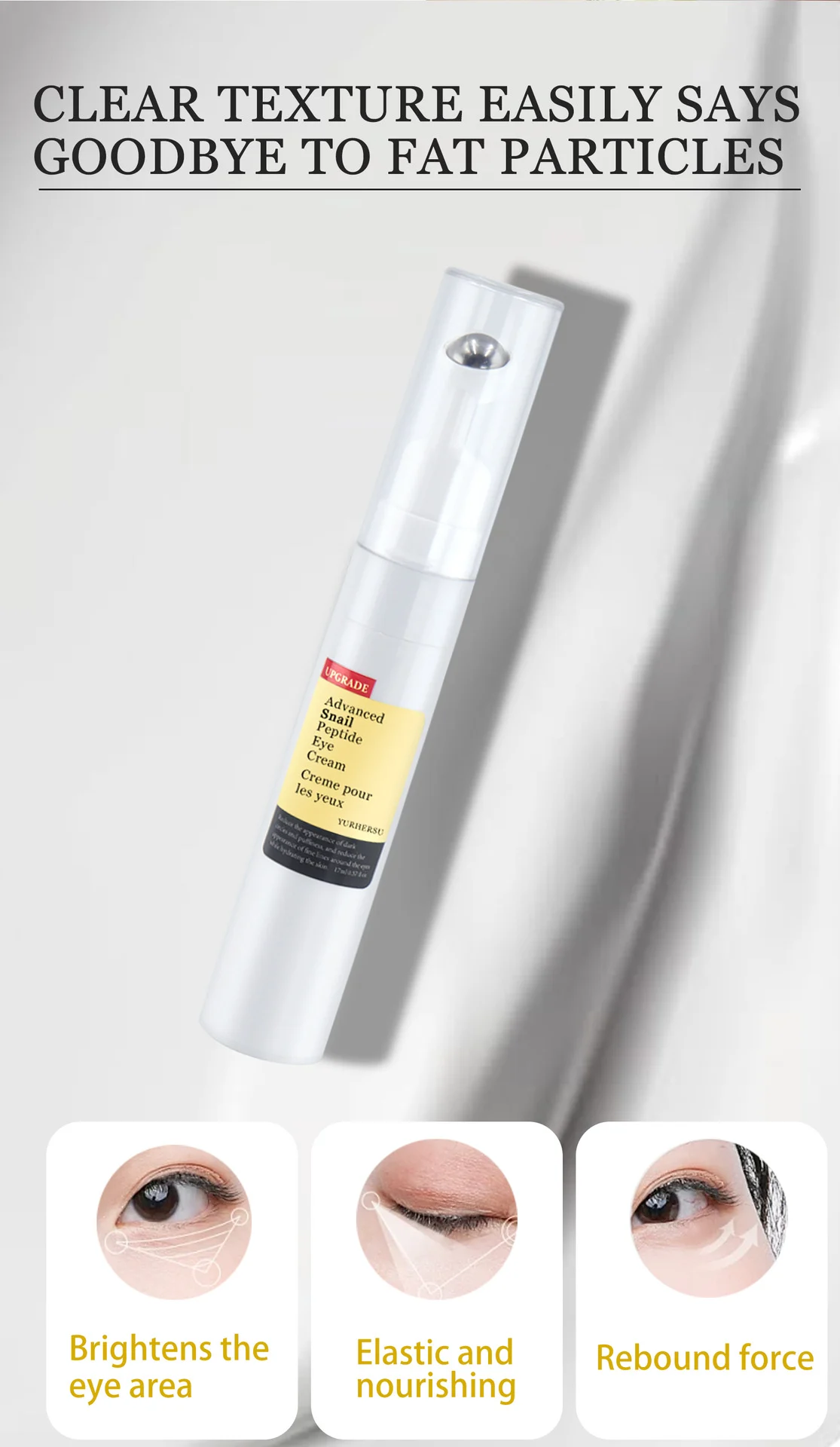 snail peptide eye cream spu952163051574 desc 5