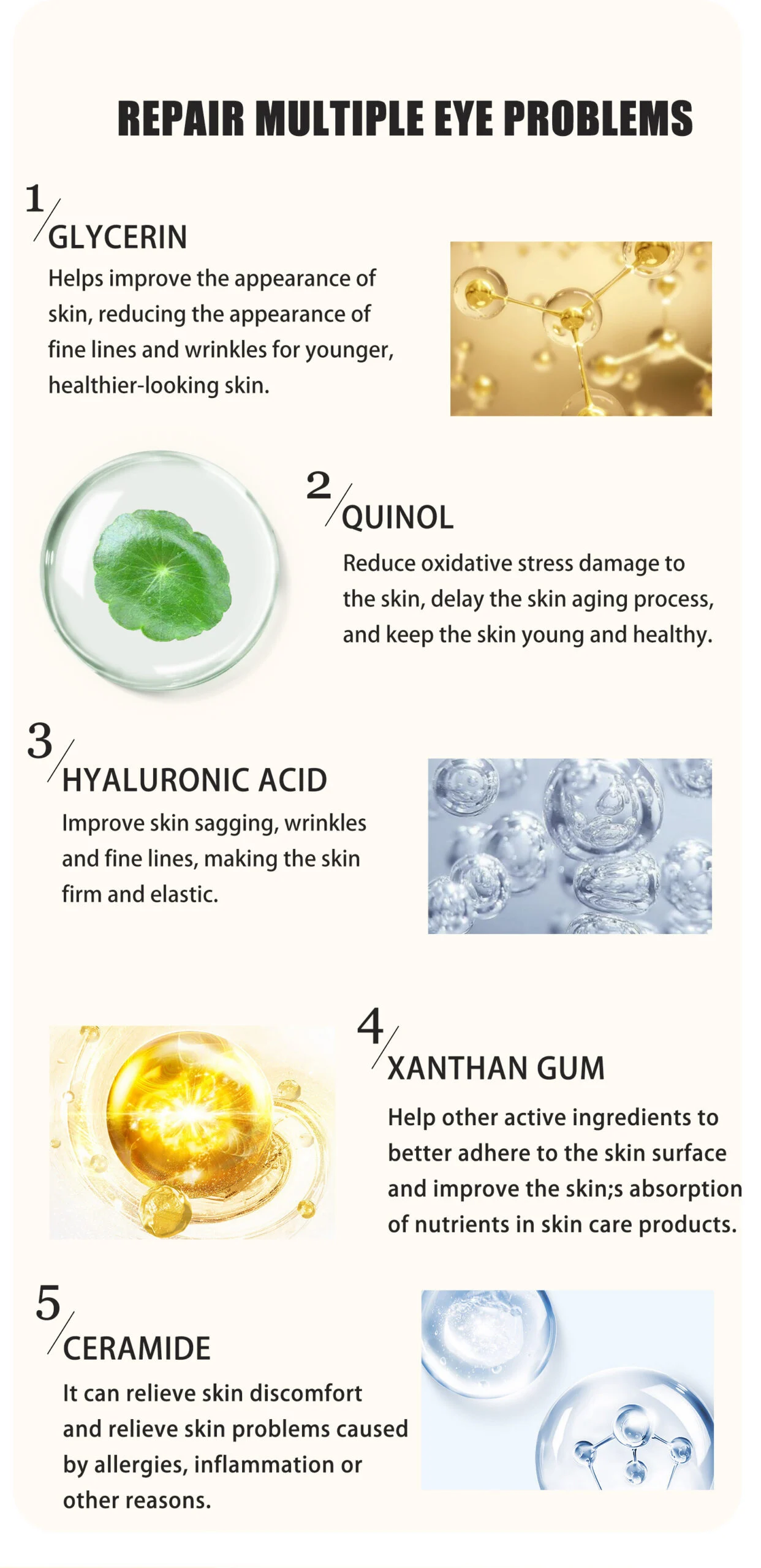 snail peptide eye cream spu952163051574 desc 6 scaled