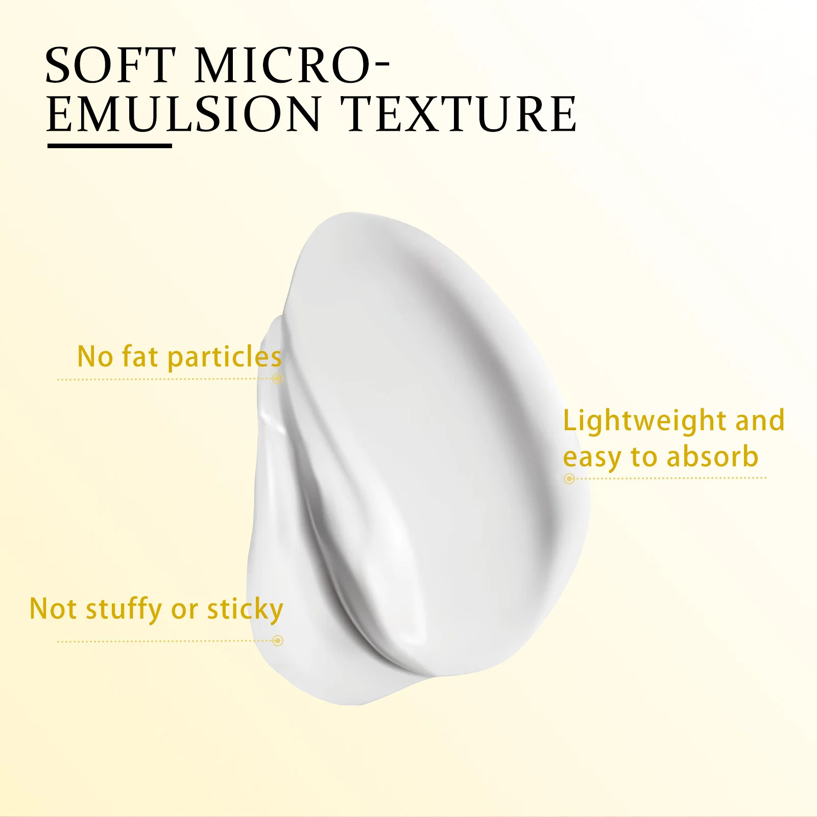 snail peptide eye cream spu952163051574 desc 7