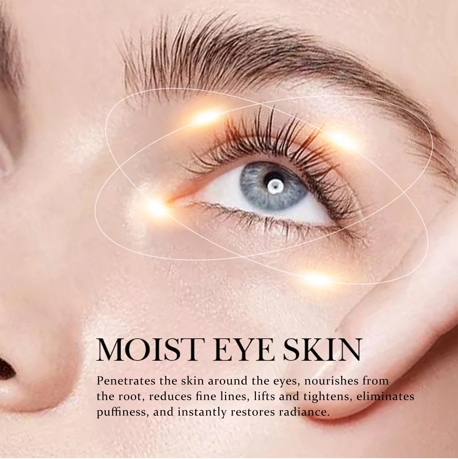 snail peptide eye cream spu952163051574 desc 8