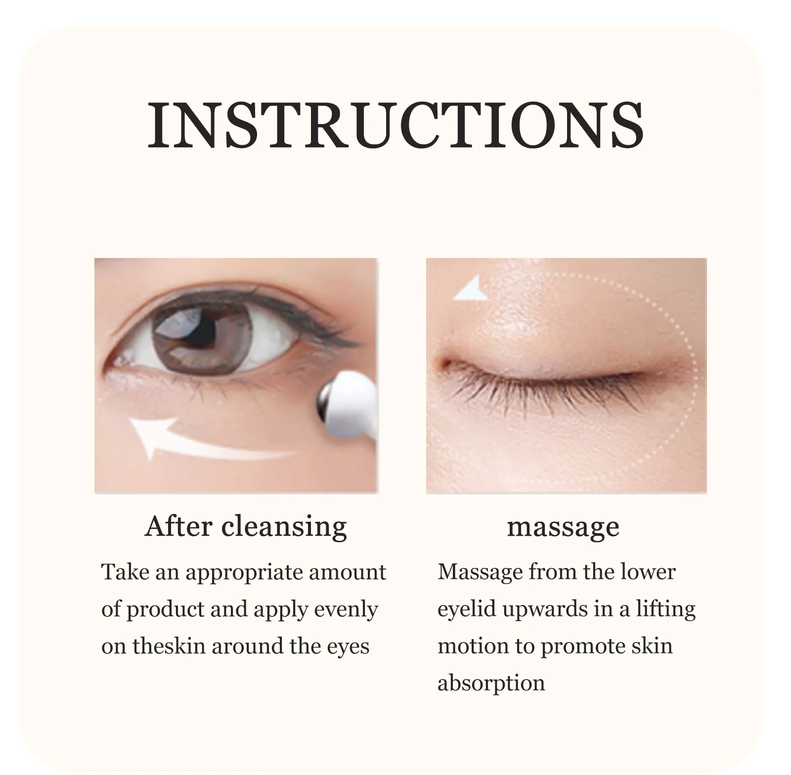 snail peptide eye cream spu952163051574 desc 9