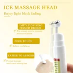 Snail Peptide Eye Cream Spu975497369899 4