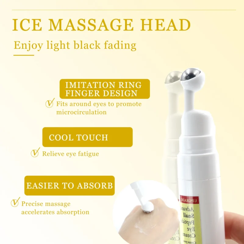 Snail Peptide Eye Cream Spu975497369899 4