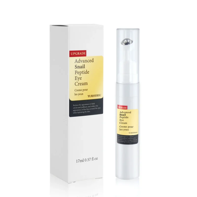 Snail Peptide Eye Cream Spu975497369899 6
