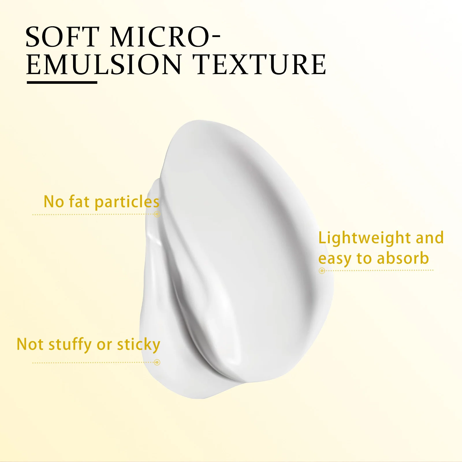 snail peptide eye cream spu975497369899 desc 7