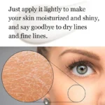 Snail Protein Face Cream Spu721695456969 2