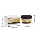 Snail Protein Face Cream Spu721695456969 3