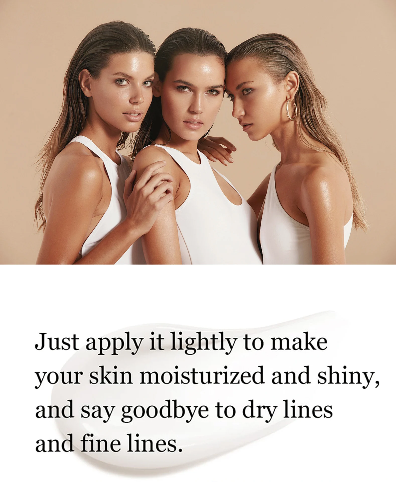 snail protein face cream spu721695456969 desc 1