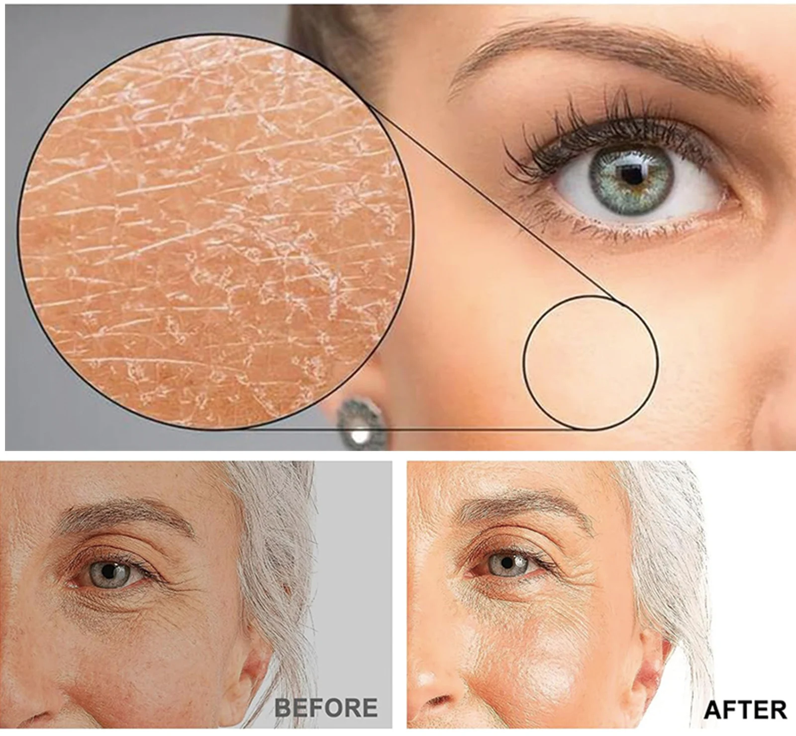 snail protein face cream spu721695456969 desc 2