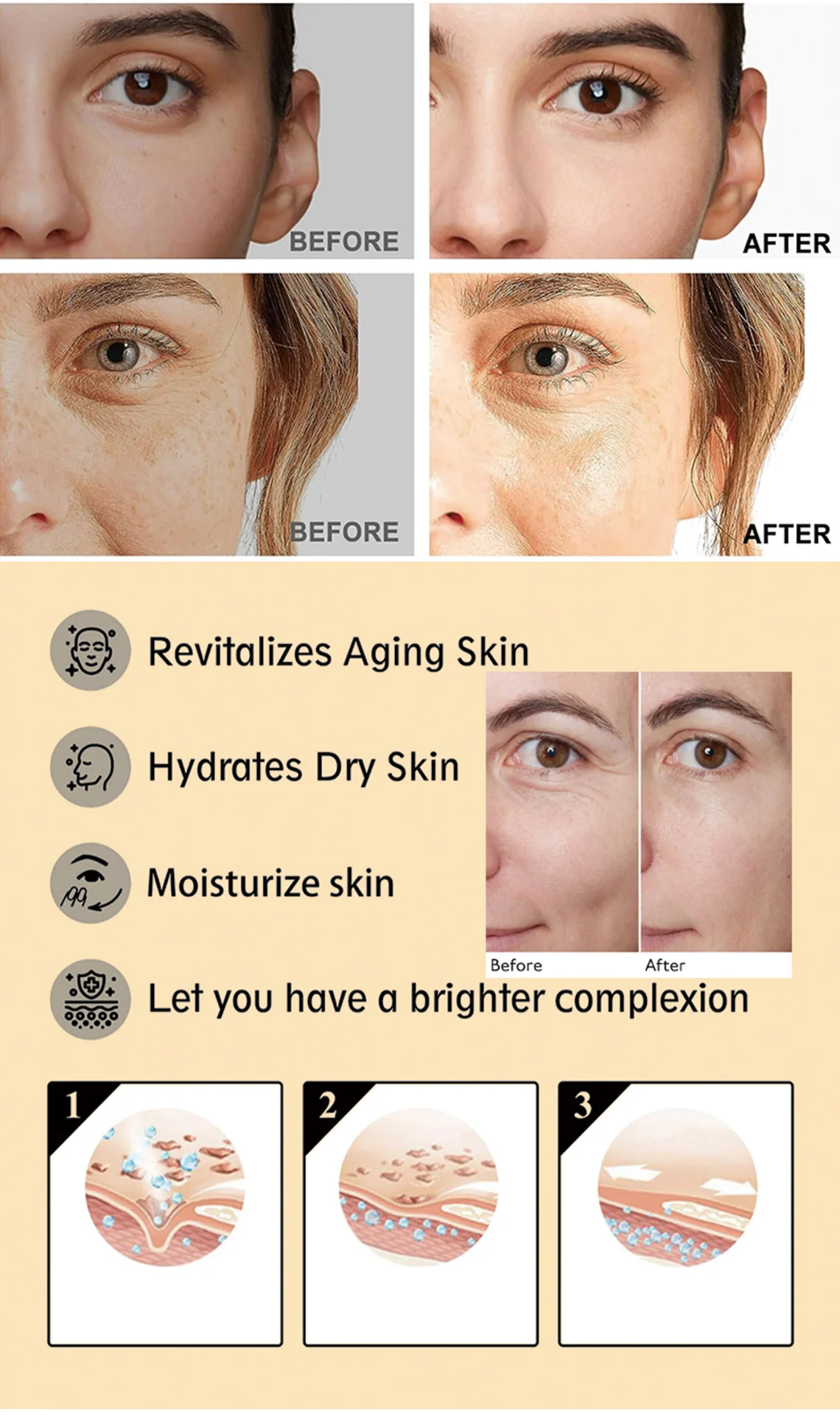 snail protein face cream spu721695456969 desc 3