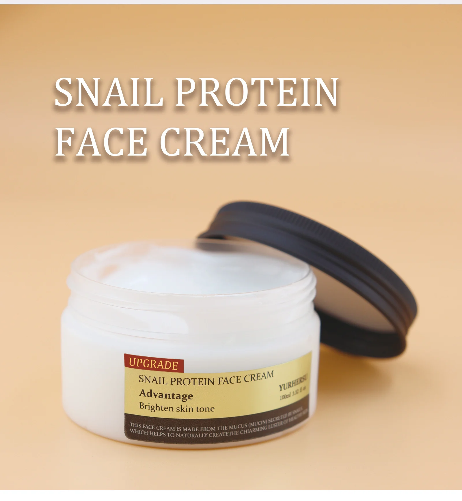 snail protein face cream spu721695456969 desc 5