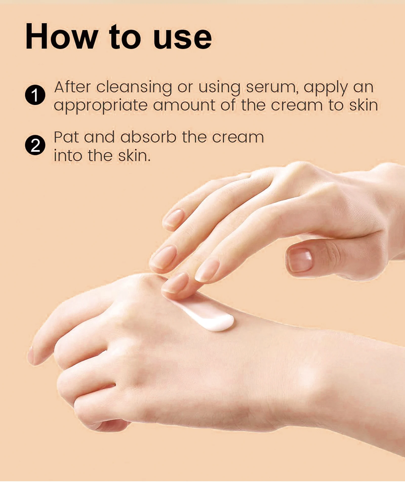 snail protein face cream spu721695456969 desc 6