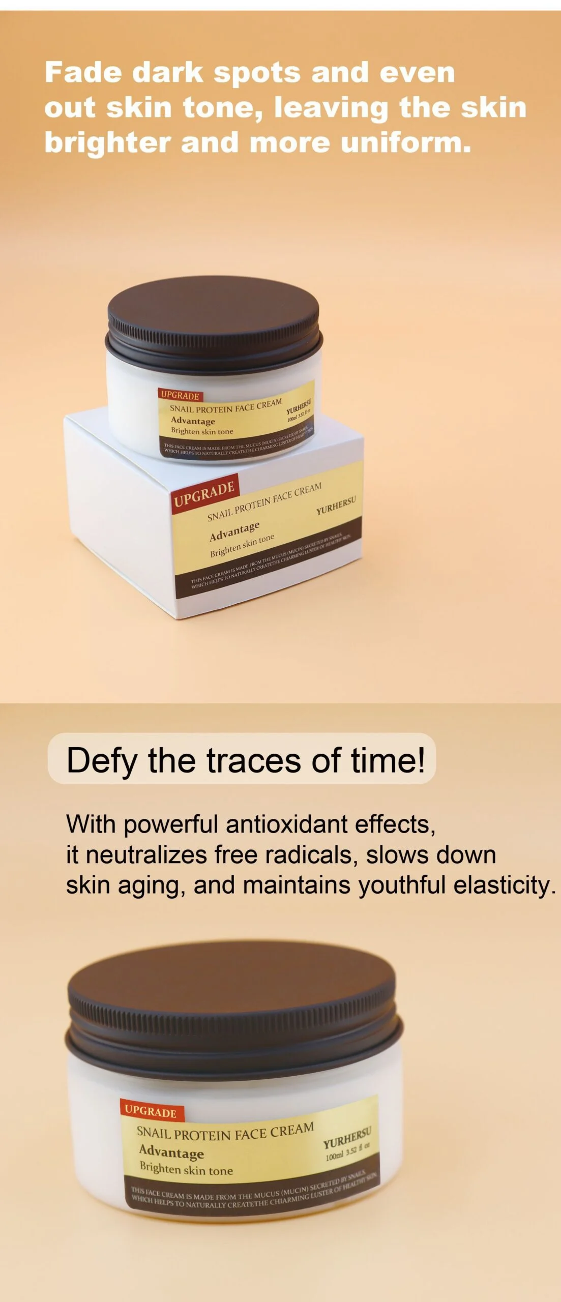 snail protein face cream spu721695456969 desc 7 scaled