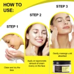 Snail Protein Face Cream Spu958552686225 3